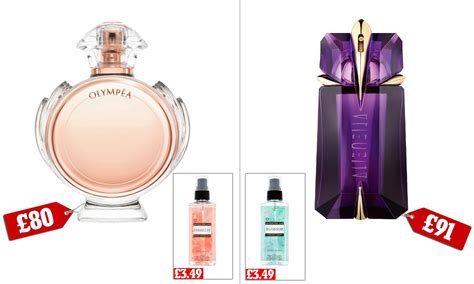 perfume superdrug|superdrug perfume online.